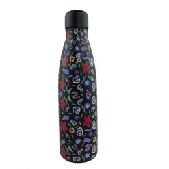 Hot Botella Starcourt - Stranger Things 27 cm Stranger Things