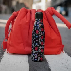 Hot Botella Starcourt - Stranger Things 27 cm Stranger Things