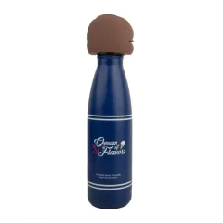 Botella Steve Scoops Ahoy de Stranger Things - Colección Exclusiva Stranger Things