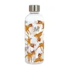 Stor Más Regalos De Disney|Películas Y Personajes De Disney ·Bambi^Botella Transparente Bambi Disney