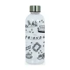 Discount Botella transparente Friends 850ml Friends