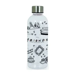 Discount Botella transparente Friends 850ml Friends