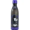 Stor Miércoles Addams^Botella Wednesday Little m Cloud 600ml