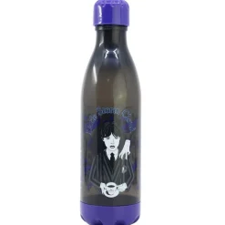 Stor Miércoles Addams^Botella Wednesday Little m Cloud 600ml