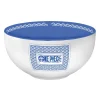 Bowl One Piece 600 ml Estilo Japón Hogar One Piece