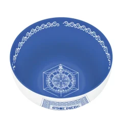 Bowl One Piece 600 ml Estilo Japón Hogar One Piece