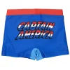 Niños Cerdá Kids Marvel Y Dc Para Niños|Ropa Y Téxtil: Cosas Que Ponerse Para Niños ^BOXER BAÑO AVENGERS
