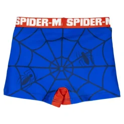 Clearance BOXER BAÑO SPIDERMAN Niños Marvel Y Dc Para Niños|Ropa Y Téxtil: Cosas Que Ponerse Para Niños