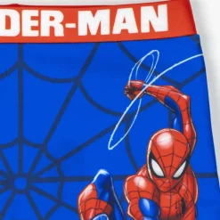 Clearance BOXER BAÑO SPIDERMAN Niños Marvel Y Dc Para Niños|Ropa Y Téxtil: Cosas Que Ponerse Para Niños