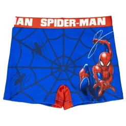 Clearance BOXER BAÑO SPIDERMAN Niños Marvel Y Dc Para Niños|Ropa Y Téxtil: Cosas Que Ponerse Para Niños