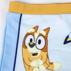 Discount BOXER DE BAÑO BLUEY Niños Ropa Y Téxtil: Cosas Que Ponerse Para Niños |Bluey