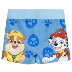 Niños Cerdá Kids Ropa Y Téxtil: Cosas Que Ponerse Para Niños ^Boxer de Baño Paw Patrol para Niños