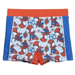 Hot Boxer de Baño Spidey para Niños Niños Ropa Y Téxtil: Cosas Que Ponerse Para Niños