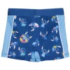 Best Boxer de Baño Stitch para Niños Niños Ropa Y Téxtil: Cosas Que Ponerse Para Niños
