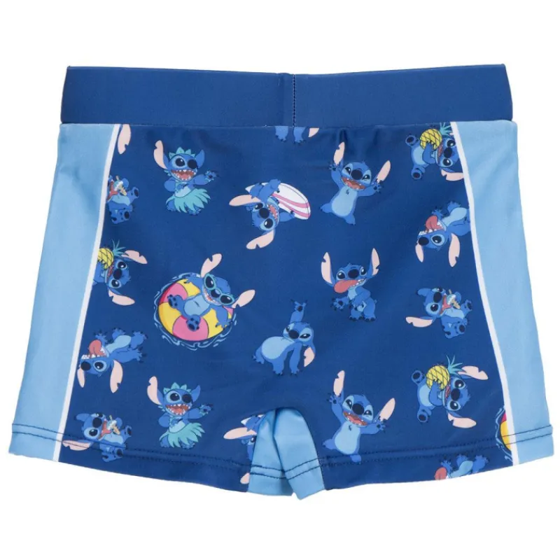 Best Boxer de Baño Stitch para Niños Niños Ropa Y Téxtil: Cosas Que Ponerse Para Niños