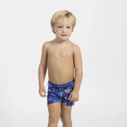 Best Boxer de Baño Stitch para Niños Niños Ropa Y Téxtil: Cosas Que Ponerse Para Niños