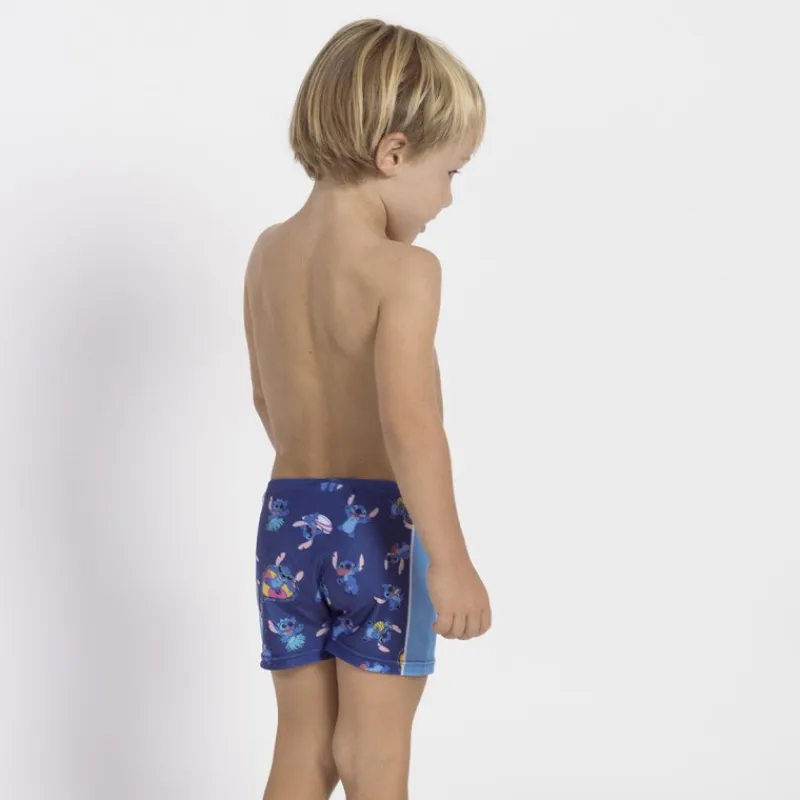 Best Boxer de Baño Stitch para Niños Niños Ropa Y Téxtil: Cosas Que Ponerse Para Niños