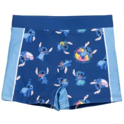Best Boxer de Baño Stitch para Niños Niños Ropa Y Téxtil: Cosas Que Ponerse Para Niños