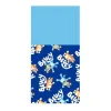 Clearance Braga cuello Bluey Niños Ropa Y Téxtil: Cosas Que Ponerse Para Niños |Regalos De Otras Series