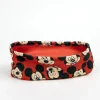 Niños Cerdá Kids Disney Para Niños|Ropa Y Téxtil: Cosas Que Ponerse Para Niños ^Braga Cuello Mickey para Niños - Cálida y Divertida