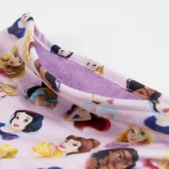 New BRAGA CUELLO PRINCESS Niños Ropa Y Téxtil: Cosas Que Ponerse Para Niños