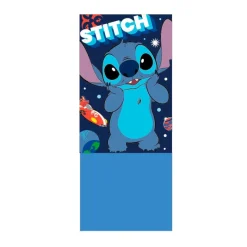Discount Braga cuello Stitch espacio Disney Películas Y Personajes De Disney ·Lilo Y Stitch|Ropa Disney