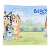 Hot Braga de cuello Bluey Niños Ropa Y Téxtil: Cosas Que Ponerse Para Niños |Bluey