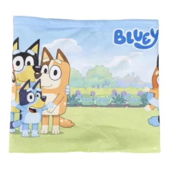 Hot Braga de cuello Bluey Niños Ropa Y Téxtil: Cosas Que Ponerse Para Niños |Bluey