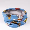 Braga de Cuello Infantil Paw Patrol (La Patrulla Canina) Niños Ropa Y Téxtil: Cosas Que Ponerse Para Niños