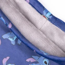 Sale Braga de Cuello Infantil de Stitch Disney Niños Ropa Y Téxtil: Cosas Que Ponerse Para Niños |Stitch Kids