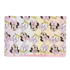 New Braga de Cuello Minnie Mouse – Estilo y Comodidad para Niños Niños Disney Para Niñas|Ropa Y Téxtil: Cosas Que Ponerse Para Niños