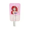 Hot Brillos de Labios Ariel Películas Y Personajes De Disney ·Princesas Disney|Cosmética Disney