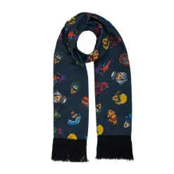 New Bufanda Masters del Universo Characters Masters Of The Universe