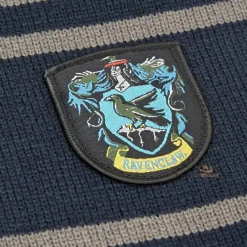 Outlet Bufanda Ravenclaw Harry Potter Bolsos Y Complementos Harry Potter|Ravenclaw