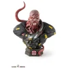 Clearance Busto 1/1 Nemesis Remake - Resident Evil 3 Regalos Y Coleccionismo Para Gamers - Cosas De Videojuegos Míticos|Descuentos Gaming