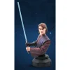 Discount Busto Anakin Skywalker Star Wars: The Clone Regalos Star Wars Por Personaje |Replicas Y Coleccionismo Star Wars