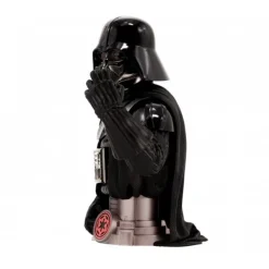 Abystyle Regalos Star Wars Por Personaje |Replicas Y Coleccionismo Star Wars ^Busto Coleccionable de Darth Vader de Studio