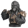 Busto Krrsantan Star Wars Diamond Collection 15 cm Resina Regalos Star Wars Por Personaje |Más Regalos De Star Wars