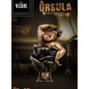 Busto Úrsula Disney Villanas Series Películas Y Personajes De Disney ·Maléfica Y Bella Durmiente |Películas Y Personajes De Disney ·Villanas Disney