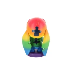 Clearance Cable Guy Stitch Pride 20 cm Películas Y Personajes De Disney ·Lilo Y Stitch|Disney Pride