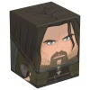 Outlet Caja coleccionable Aragorn - El Señor de los Anillos Figuras El Señor De Los Anillos