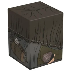 Outlet Caja coleccionable Aragorn - El Señor de los Anillos Figuras El Señor De Los Anillos