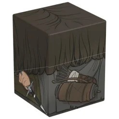 Outlet Caja coleccionable Aragorn - El Señor de los Anillos Figuras El Señor De Los Anillos
