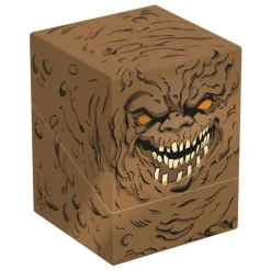 Best Caja Coleccionable Clayface™ DC JL020 Regalos De Villanos Dc|Figuras Dc