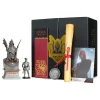 Hot Caja Coleccionable Daemon Targaryen - La Casa del Dragón Juego De Tronos Y La Casa Del Dragón