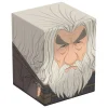 Discount Caja coleccionable Gandalf the Grey de El Señor de los Anillos Figuras El Señor De Los Anillos