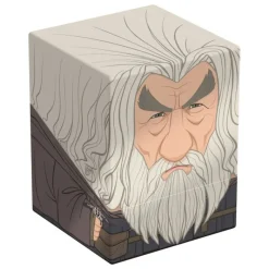 Discount Caja coleccionable Gandalf the Grey de El Señor de los Anillos Figuras El Señor De Los Anillos
