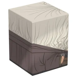 Discount Caja coleccionable Gandalf the Grey de El Señor de los Anillos Figuras El Señor De Los Anillos