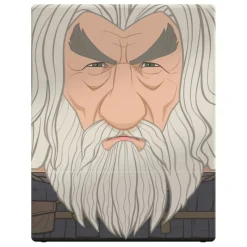 Discount Caja coleccionable Gandalf the Grey de El Señor de los Anillos Figuras El Señor De Los Anillos