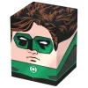 Squaroes Figuras Dc^Caja Coleccionable Green Lantern™ DC Justice League™